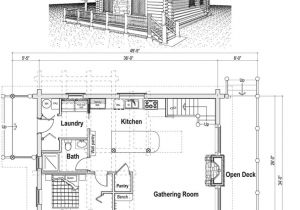 Ranch Home Plans with Loft Unique Ranch House Plans with Loft New Home Plans Design