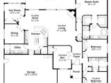 Ranch Home Plans with Open Floor Plan Characteristics Of A Ranch Style House Ayanahouse