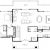Ranch Home Plans with Open Floor Plan Ranch Home Plans with Open Floor Plan Cottage House Plans