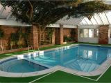 Ranch Home Plans with Pool Awesome Image Ranch Style House Plans with Indoor Pool