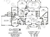 Ranch Home Plans with Pool Best 25 House Plans with Pool Ideas On Pinterest