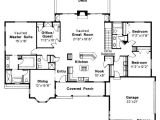 Ranch Home Plans with Pool Ranch House Plan 69264 Ranch House Plans