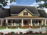 Ranch Home Plans with Porches Country Ranch House Plans Ranch House Plans with Porches