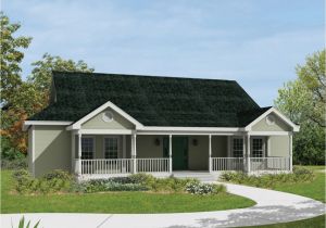 Ranch Home Plans with Porches Ranch House Plans with Front Porch Ranch House Plans with