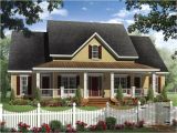 Ranch Home Plans with Porches Ranch House Plans with Porches 28 Images Small House