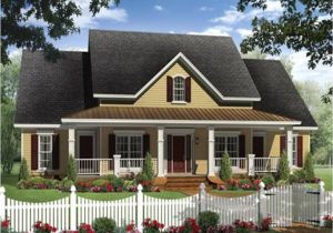 Ranch Home Plans with Porches Ranch House Plans with Porches 28 Images Small House