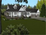 Ranch Home Plans with Porches Ranch House Plans with Walkout Basement Ranch House Plans