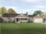 Ranch Home Plans with Walkout Basement Ranch Walkout Basement House Plans Find House Plans