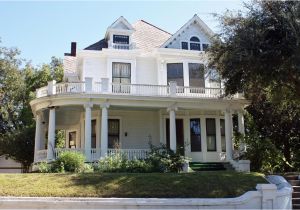 Ranch Home Plans with Wrap Around Porches Building the Ranch House Plans with Wrap Around Porch Ranch Home Plans with Wrap Around Porches Building the Ranch House Plans with Wrap Around Porch