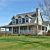 Ranch Home Plans with Wrap Around Porches Building the Ranch House Plans with Wrap Around Porch