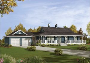 Ranch Home Plans with Wrap Around Porches Caldean Country Ranch Home Plan 062d 0041 House Plans Ranch Home Plans with Wrap Around Porches Caldean Country Ranch Home Plan 062d 0041 House Plans