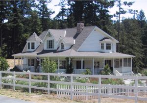 Ranch Home Plans with Wrap Around Porches Country Ranch House Plans with Wrap Around Porch Home Ranch Home Plans with Wrap Around Porches Country Ranch House Plans with Wrap Around Porch Home