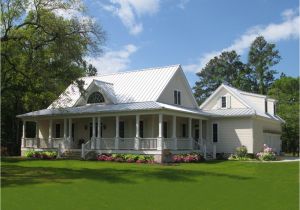 Ranch Home Plans with Wrap Around Porches House Plans with Wrap Around Porch top Ranch House Plans Ranch Home Plans with Wrap Around Porches House Plans with Wrap Around Porch top Ranch House Plans