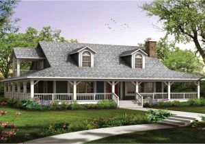 Ranch Home Plans with Wrap Around Porches Ranch House Plans with Wrap Around Porch Ranch House Plans