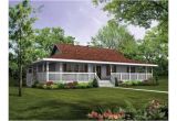 Ranch Home Plans with Wrap Around Porches Ranch Style House Plans Wrap Around Porch Cottage House