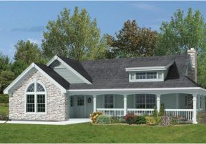 Ranch Home Plans with Wrap Around Porches Smart Placement Ranch Style Floor Plans with Wrap Around Ranch Home Plans with Wrap Around Porches Smart Placement Ranch Style Floor Plans with Wrap Around