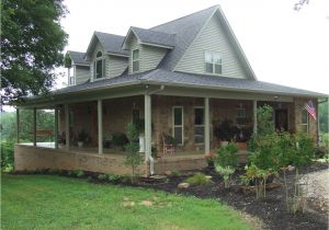 Ranch Home Plans with Wrap Around Porches Wrap Around Porch House Plans Nice Ranch House Plans with