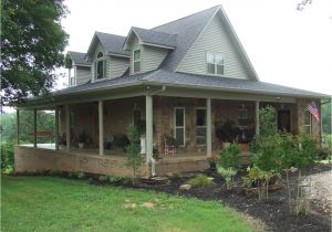 Ranch Home Plans with Wrap Around Porches Wrap Around Porch House Plans Nice Ranch House Plans with Ranch Home Plans with Wrap Around Porches Wrap Around Porch House Plans Nice Ranch House Plans with