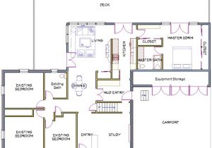 Ranch Home Remodel Floor Plans Ranch Home Remodel Floor Plans Homes Floor Plans Ranch Home Remodel Floor Plans Ranch Home Remodel Floor Plans Homes Floor Plans