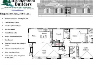 Ranch Home Remodel Floor Plans Ranch House Plans Open Floor Plan Remodel Interior Ranch Home Remodel Floor Plans Ranch House Plans Open Floor Plan Remodel Interior
