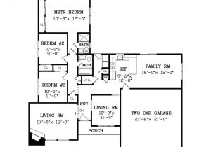 Ranch Home Remodel Floor Plans Ranch House Remodel Floor Plans Architectural Designs Ranch Home Remodel Floor Plans Ranch House Remodel Floor Plans Architectural Designs