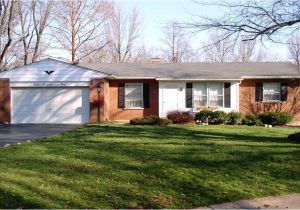 Ranch Home Remodel Plans 1960 Ranch House Remodel Plans House Design and Office