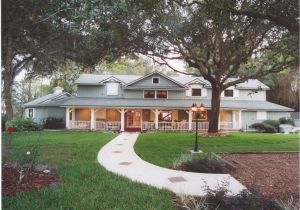 Ranch Home Remodel Plans Alluring 10 Ranch Home Remodel Inspiration Of Best 20