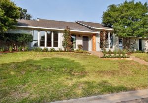 Ranch Home Remodel Plans Fixer Upper A Rush to Renovate An 39 80s Ranch Home Hgtv