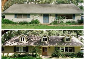 Ranch Home Remodel Plans House Remodel Pictures before and after Ranch Home Ranch Home Remodel Plans House Remodel Pictures before and after Ranch Home