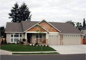 Ranch Home Remodel Plans Porch Designs for Ranch Style Homes Homesfeed