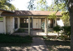 Ranch Home Remodel Plans Ranch House Remodel Ideas We Love Austin