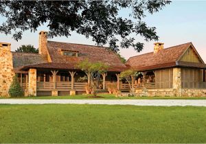 Ranch Home Remodel Plans Ranch House Remodel southern Living