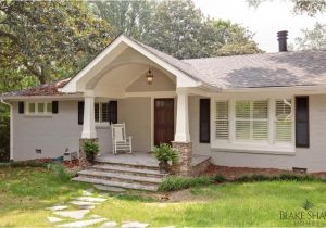 Ranch Home Remodel Plans Ranch Style Home Remodel Ideas Best Kitchen Decoration