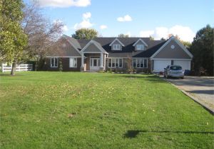 Ranch Home Remodel Plans Remodeling Ideas for Ranch Style Homes Best 20 Ranch House