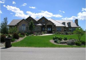 Ranch Home Remodel Plans Remodeling Tips for Ranch Style Remodels Homeadvisor