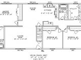 Ranch Homes Floor Plans House Plans Home Designs Blog Archive Floor Ranch House