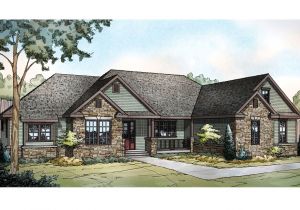 Ranch Homes Plans Ranch House Plans Manor Heart 10 590 associated Designs