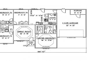 Ranch House Plans Under 1500 Square Feet 1500 Sq Ft Ranch House Plans with Basement Deneschuk Homes