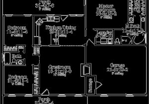Ranch House Plans Under 1500 Square Feet Colonial Style House Plan 3 Beds 2 Baths 1492 Sq Ft Plan Ranch House Plans Under 1500 Square Feet Colonial Style House Plan 3 Beds 2 Baths 1492 Sq Ft Plan