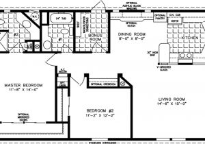 Ranch House Plans Under 1500 Square Feet Photo Ranch Bungalow Floor Plans Images Architecture Ranch House Plans Under 1500 Square Feet Photo Ranch Bungalow Floor Plans Images Architecture