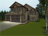 Ranch House Plans with Basement 3 Car Garage Ranch House Plans with 3 Car Garage Ranch House Plans with