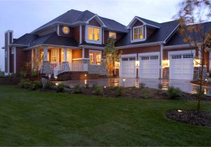 Ranch House Plans with Basement 3 Car Garage Ranch House Plans with Basement 3 Car Garage Door Ideas