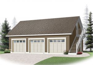 Ranch House Plans with Basement 3 Car Garage Ranch House Plans with Basement 3 Car Garage Door Ideas