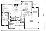 Ranch House Plans with Bedrooms together 72 Best Floorplans with Bedrooms Grouped together Images