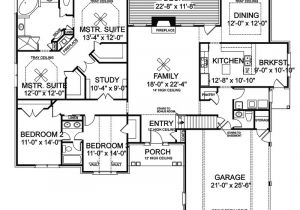 Ranch House Plans with Bonus Room Above Garage Inspirational Ranch House Plans with Bonus Room Above