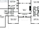 Ranch House Plans with Bonus Room Above Garage Plans House Plans with Bonus Room