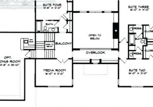 Ranch House Plans with Bonus Room Above Garage Plans House Plans with Bonus Room