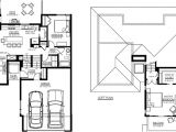 Ranch House Plans with Bonus Room Above Garage Ranch House Plans with Bonus Room Above Garage 28 Images