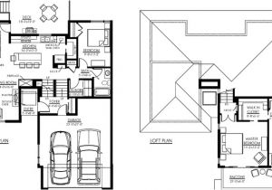Ranch House Plans with Bonus Room Above Garage Ranch House Plans with Bonus Room Above Garage 28 Images