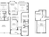 Ranch House Plans with Bonus Room Above Garage Ranch House Plans with Bonus Room Above Garage Fresh House